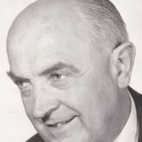 Generálmajor Anton RAŠLA (1911–2007)