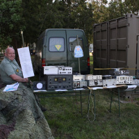 Noc múzeí a galérii 2022 Múzejné oddelenie Piešťany (8)