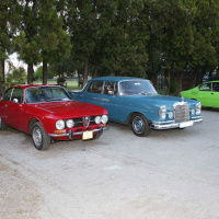 Noc múzeí a galérii 2022 Múzejné oddelenie Piešťany (10)