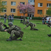 Noc múzeí a galérii 2022 Múzejné oddelenie Svidník (9)