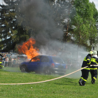 Noc múzeí a galérii 2022 Múzejné oddelenie Svidník (15)