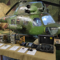 Noc_muzei_a_galerii_2022_Muzejne_oddelenie_Piestany_4_50