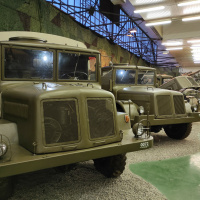 Noc_muzei_a_galerii_2022_Muzejne_oddelenie_Piestany_5_50