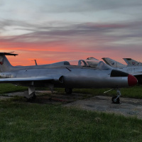 Noc_muzei_a_galerii_2022_Muzejne_oddelenie_Piestany_50