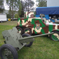 VHM Svidník - NMaG 14.5.2022 1