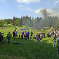 VHM Svidník - NMaG 14.5.2022 3