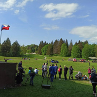 VHM Svidník - NMaG 14.5.2022 4