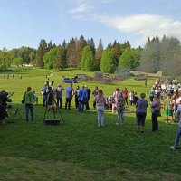 VHM Svidník - NMaG 14.5.2022 5