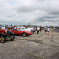 Zlaté stuhy VHM (1)