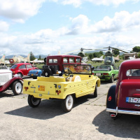 Zlaté stuhy VHM (3)