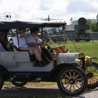 Zlaté stuhy VHM (4)
