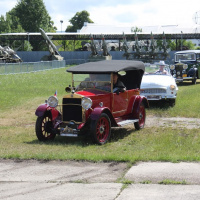 Zlaté stuhy VHM (5)