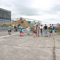 Zlaté stuhy VHM (6)