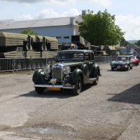 Zlaté stuhy VHM (7)