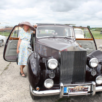 Zlaté stuhy VHM (8)