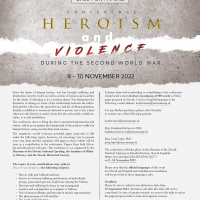 Heroism_and_Violence