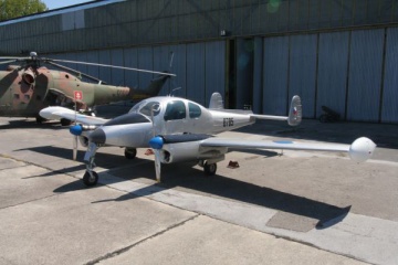 Otvorenie múzejnej sezóny