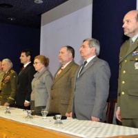 Medzinárodná vedecká konferencia v Prahe