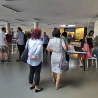 Miesta pamäti na druhú svetovú vojnu a ich premena