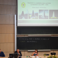 Miesta pamäti na druhú svetovú vojnu a ich premena