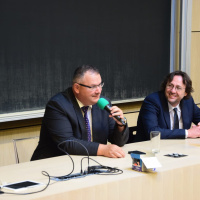 Miesta pamäti na druhú svetovú vojnu a ich premena