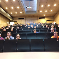 Miesta pamäti na druhú svetovú vojnu a ich premena