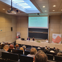 Miesta pamäti na druhú svetovú vojnu a ich premena