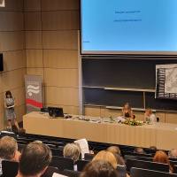 Miesta pamäti na druhú svetovú vojnu a ich premena