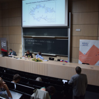 Miesta pamäti na druhú svetovú vojnu a ich premena