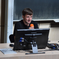 Miesta pamäti na druhú svetovú vojnu a ich premena