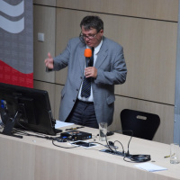 Miesta pamäti na druhú svetovú vojnu a ich premena