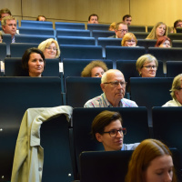 Miesta pamäti na druhú svetovú vojnu a ich premena