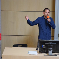 Miesta pamäti na druhú svetovú vojnu a ich premena