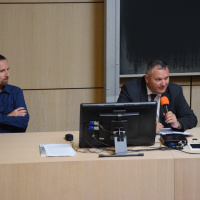 Miesta pamäti na druhú svetovú vojnu a ich premena