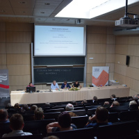 Miesta pamäti na druhú svetovú vojnu a ich premena