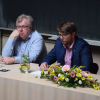 Miesta pamäti na druhú svetovú vojnu a ich premena