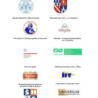 16. zjazd SHS v Banskej Bystrici - Program 6.-8.9.2022 (6)