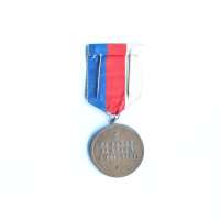 Pamätná medaila Radu SNP - 2