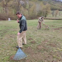 Aktivity VHÚ spojené so 78. výročím Karpatsko-duklianskej operácie