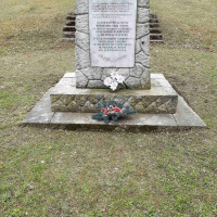 Aktivity VHÚ spojené so 78. výročím Karpatsko-duklianskej operácie