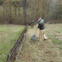 Aktivity VHÚ spojené so 78. výročím Karpatsko-duklianskej operácie