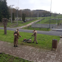 Aktivity VHÚ spojené so 78. výročím Karpatsko-duklianskej operácie