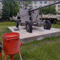 Výpomoc príslušníko OS SR (45)