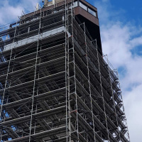 Aktivity VHÚ spojené so 78. výročím Karpatsko-duklianskej operácie