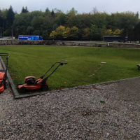 Aktivity VHÚ spojené so 78. výročím Karpatsko-duklianskej operácie