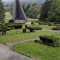 Aktivity VHÚ spojené so 78. výročím Karpatsko-duklianskej operácie