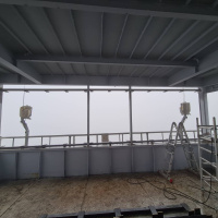 Aktivity VHÚ spojené so 78. výročím Karpatsko-duklianskej operácie