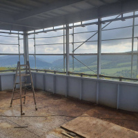 Aktivity VHÚ spojené so 78. výročím Karpatsko-duklianskej operácie