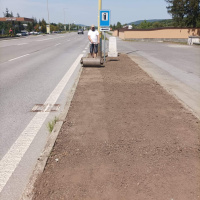 Aktivity VHÚ spojené so 78. výročím Karpatsko-duklianskej operácie