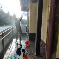 Aktivity VHÚ spojené so 78. výročím Karpatsko-duklianskej operácie